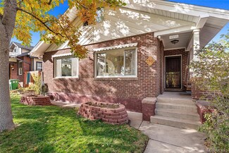 3311 W 39th Ave, Denver, CO 80211