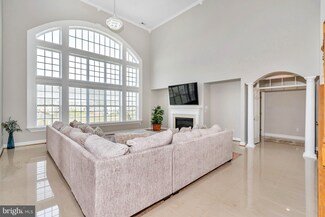 37 Kirkcaldy Ln, Middletown, DE 19709