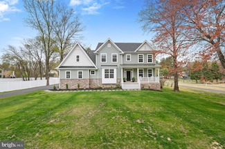 1037 Kirk Rd, Garnet Valley, PA 19060