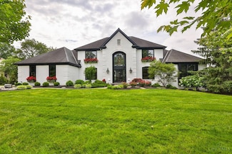 7321 Waterpoint Ln, Cincinnati, OH 45255
