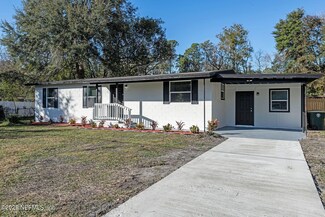 3013 Addie Ln, Jacksonville, FL 32223