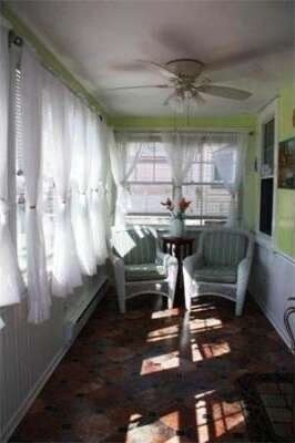 61 Westwood Rd, Medford, MA 02155