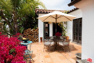1515 Murray Cir, Los Angeles, CA 90026