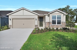 916 Rooster Hollow Way, Middleburg, FL 32068