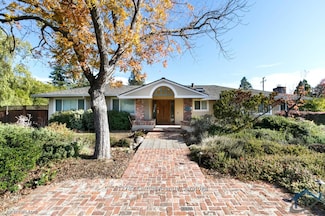 12782 Carniel Ave, Saratoga, CA 95070