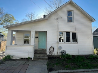 1226 Wieland Place NW, Grand Rapids, MI 49504
