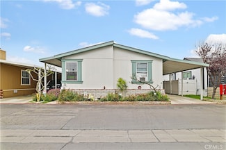 127 Sumac Ln, Fountain Valley, CA 92708