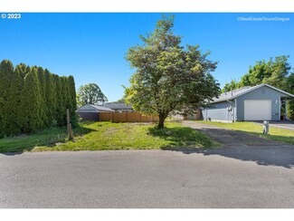 330 Harrison St, Fairview, OR 97024
