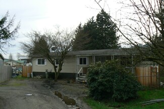 22 4th Ave S, Algona, WA 98001