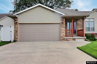 1712 Ohio St, Fremont, NE 68025