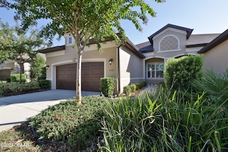 3145 Bailey Ann Dr, Ormond Beach, FL 32174