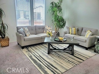 21621 Sandia Rd Unit 138, Apple Valley, CA 92308