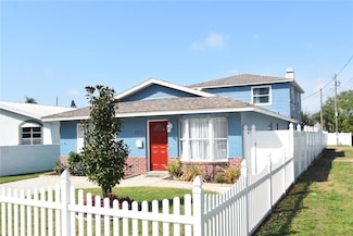 2918 10th St N, Saint Petersburg, FL 33704