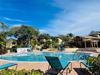 2303 N Congress Ave Unit 14, Boynton Beach, FL 33426