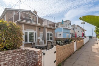 723 Dover Ct, San Diego, CA 92109