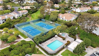 2162 Caminito Circulo Sur Unit 133, La Jolla, CA 92037
