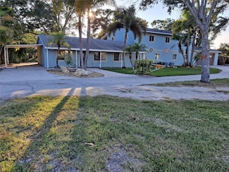 6050 57th St N, Saint Petersburg, FL 33709