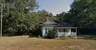 11501 Cumming Hwy, Canton, GA 30115