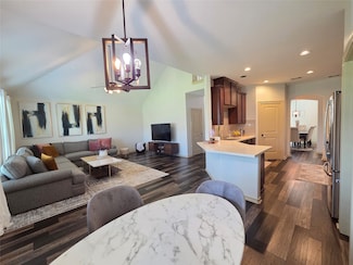 3215 Selene Dr, Missouri City, TX 77459