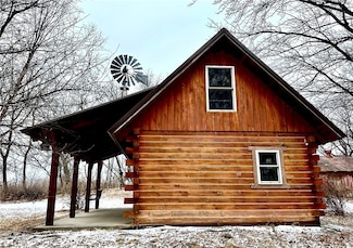 N293 197th St, Stockholm, WI 54769