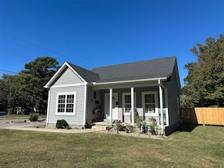 416 W Kentucky Ave, Franklin, KY 42134