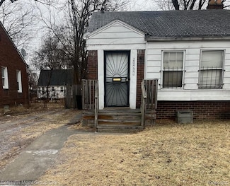 20434 Meyers Rd, Detroit, MI 48235