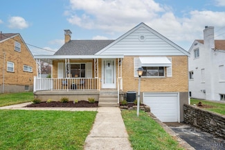 3558 Neiheisel Ave, Cincinnati, OH 45248