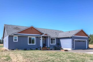 6254 B St SE, Turner, OR 97392