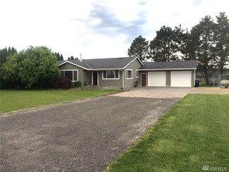 3429 Clearbrook Rd, Sumas, WA 98295