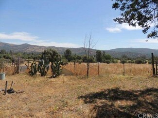 901 Mission Olive Rd, Oroville, CA 95966