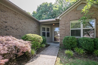 2116 Allegheny Way, Lexington, KY 40513