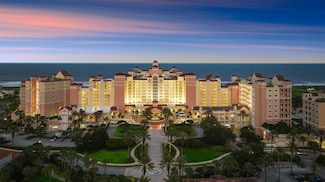 200 Ocean Crest Dr Unit 306, Palm Coast, FL 32137