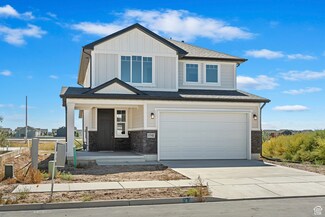 1741 W Ross Rd, Syracuse, UT 84075