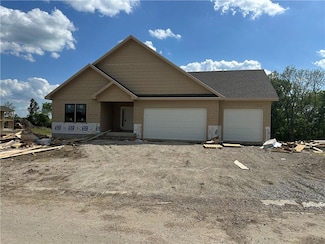 456 Green Dr, Lawson, MO 64062