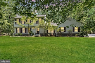 7 Holly Hill Dr, New Egypt, NJ 08533