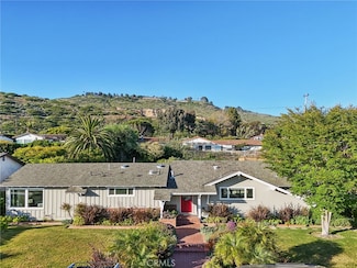 4319 Admirable Dr, Rancho Palos Verdes, CA 90275