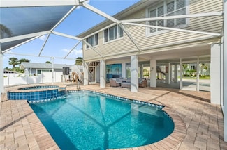 320 Madison Ct, Fort Myers Beach, FL 33931