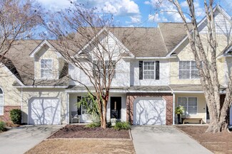 108 Bryce Ct, Charleston, SC 29492