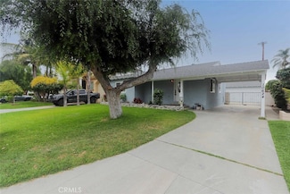 10624 Shellyfield Rd, Downey, CA 90241