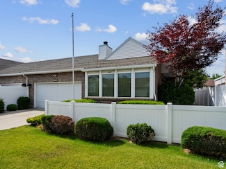3689 W 5215 S, Salt Lake City, UT 84129