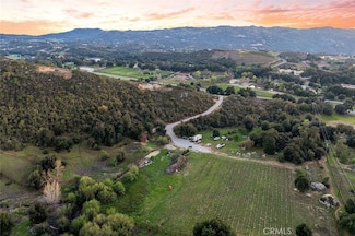 39948 Avenida la Cresta, Murrieta, CA 92562