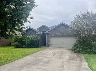 1828 Waterford Sound Blvd, Gulf Breeze, FL 32563