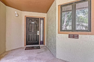 2358 Boxwood Ln, Fernandina Beach, FL 32034