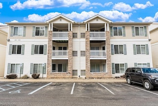 3104 University Commons Dr, Morgantown, WV 26505