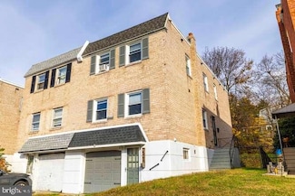 7521 Valley Ave, Philadelphia, PA 19128