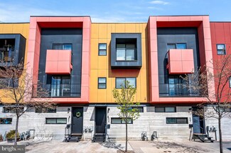 529 W Jefferson St, Philadelphia, PA 19122