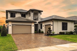 4381 SW 178th Ave, Miramar, FL 33029