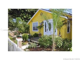 708 46th St, West Palm Beach, FL 33407