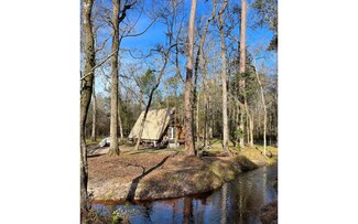 3390 NW 29th Loop, Jennings, FL 32053