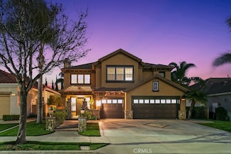 1019 N Sonora Cir, Orange, CA 92869